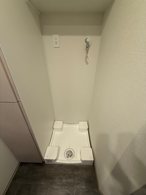 GRAN PASEO大森 その他15