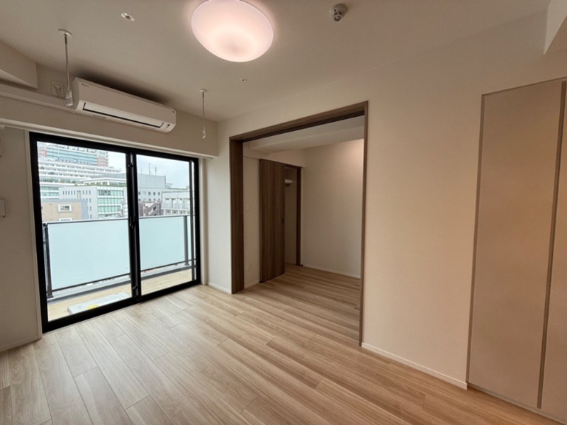 GRAN PASEO大森 その他16
