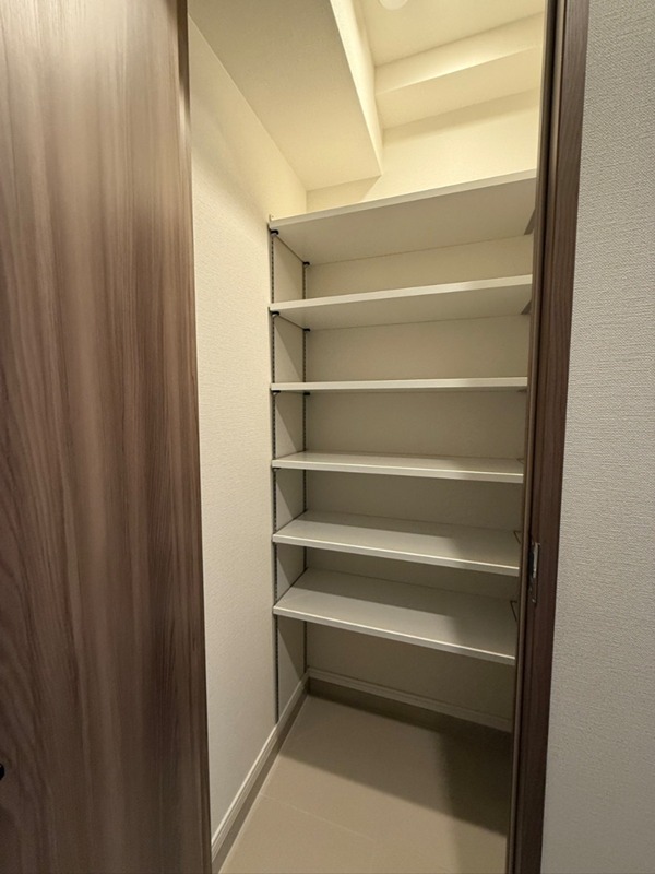 GRAN PASEO大森 その他23