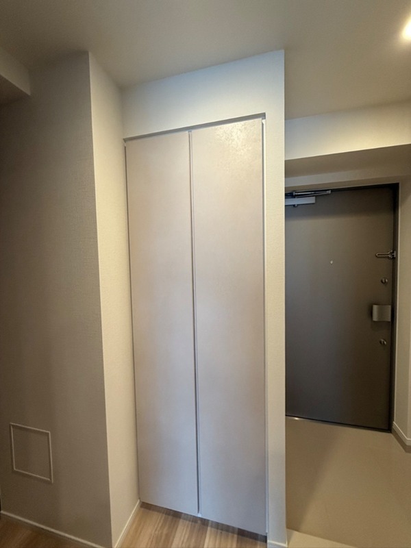 GRAN PASEO大森 その他26