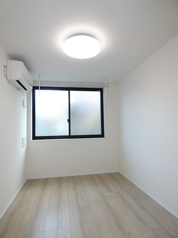 レピュア南大井レジデンス  その他1