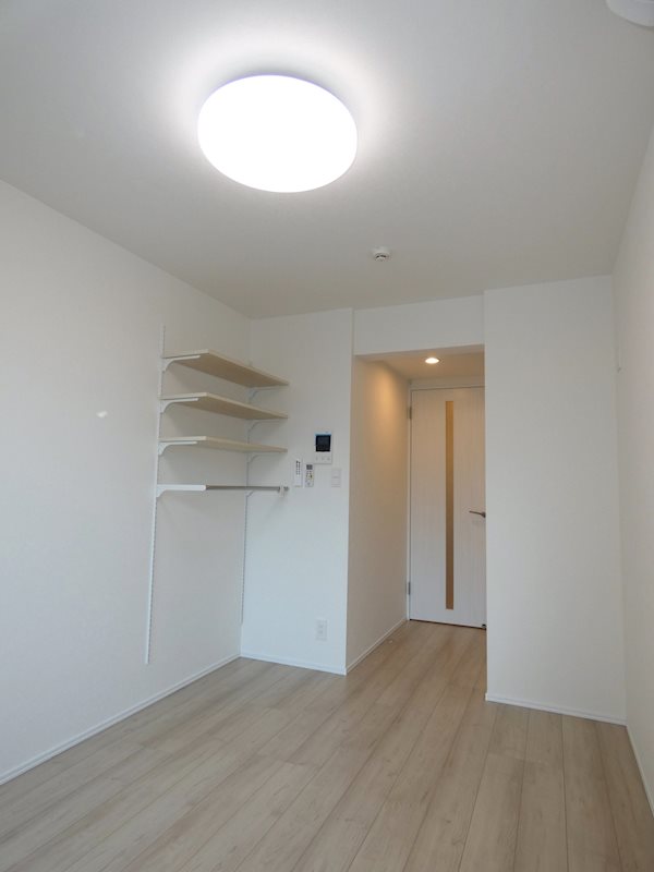 レピュア南大井レジデンス  その他2