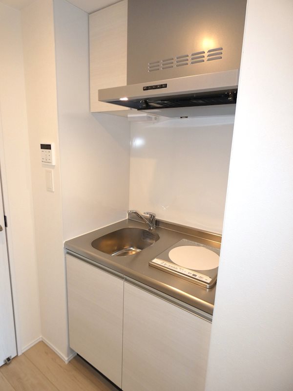 レピュア南大井レジデンス  その他3