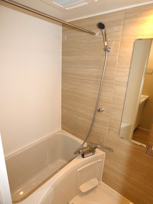 レピュア南大井レジデンス  その他5