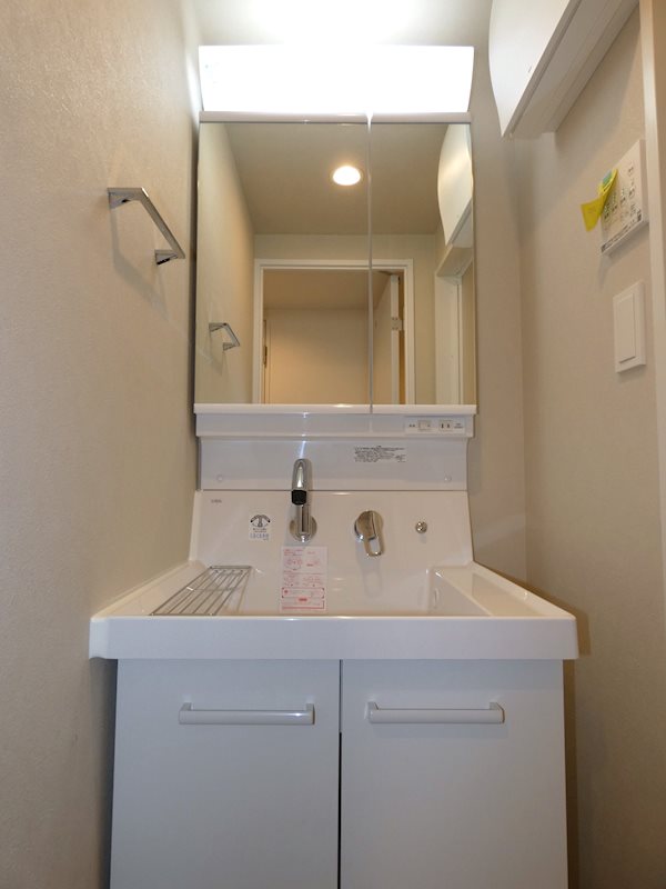 レピュア南大井レジデンス  その他6