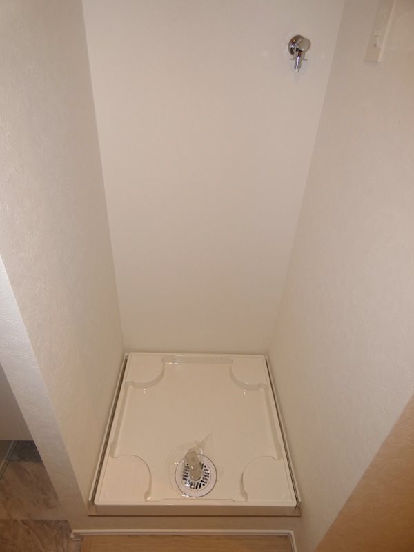 レピュア南大井レジデンス  その他7