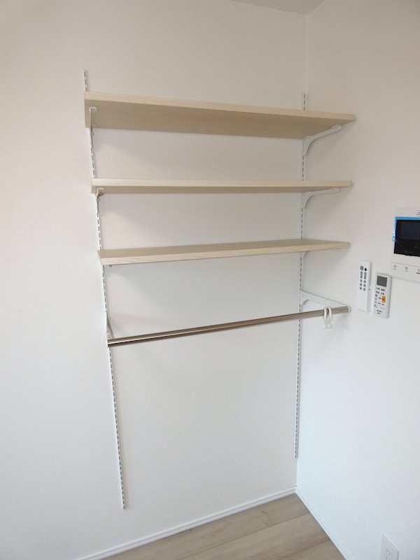 レピュア南大井レジデンス  その他8