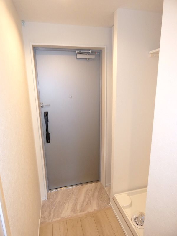 レピュア南大井レジデンス  その他9