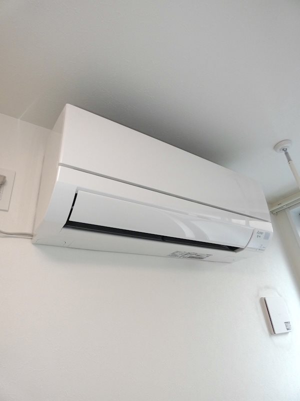 レピュア南大井レジデンス  その他11