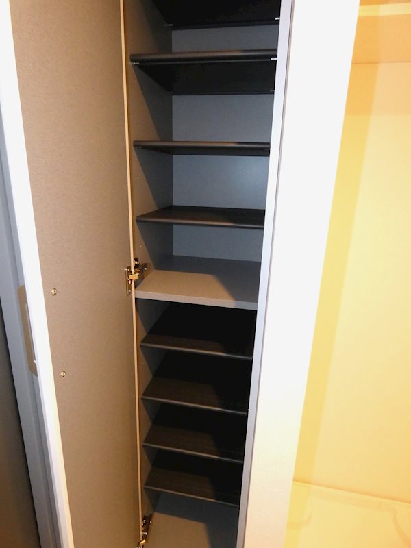 レピュア南大井レジデンス  その他17