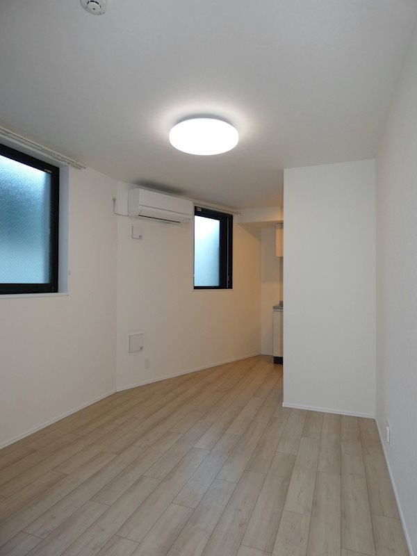 レピュア南大井レジデンス  その他1