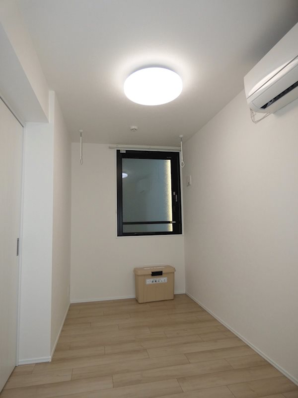 レピュア南大井レジデンス  その他2