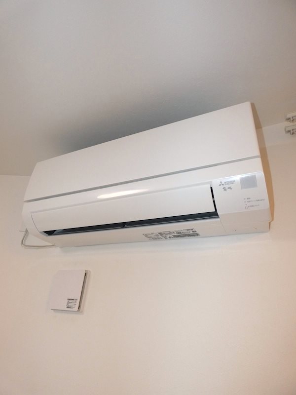 レピュア南大井レジデンス  その他11