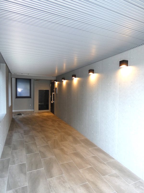 レピュア南大井レジデンス  その他13