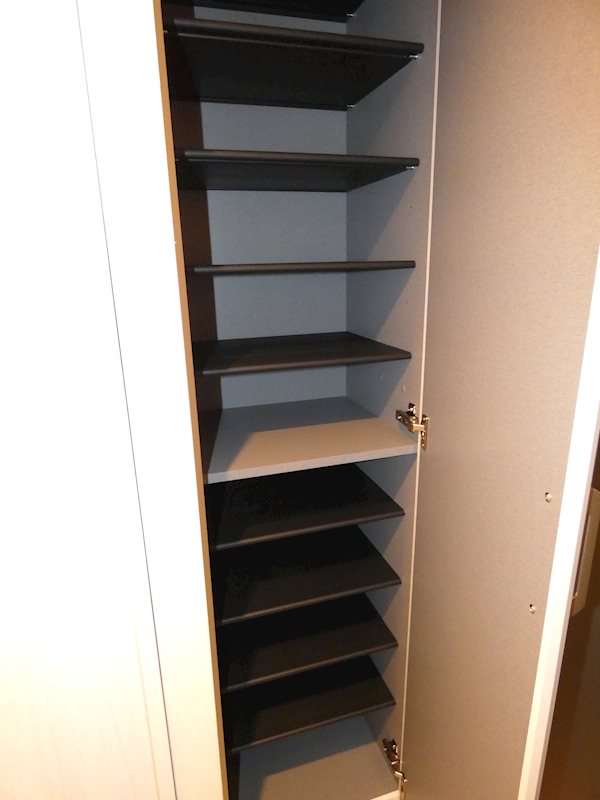 レピュア南大井レジデンス  その他18