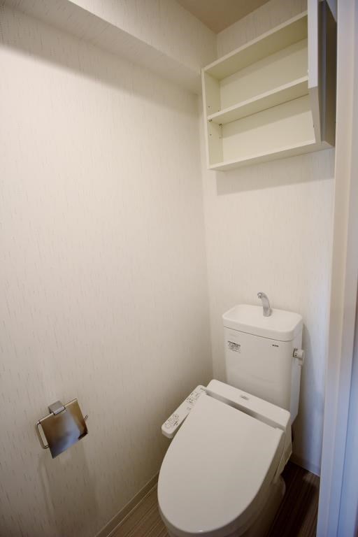 グランククナ その他2