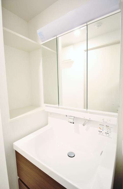 グランククナ その他3