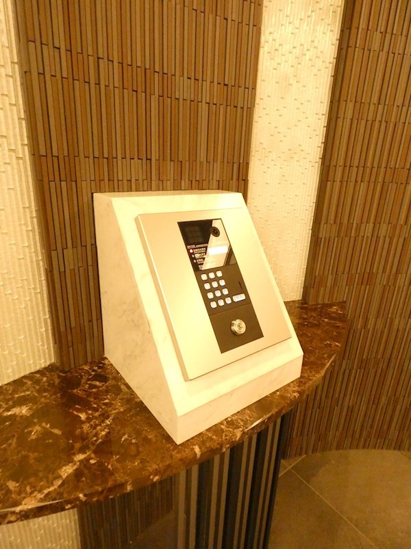 グランククナ その他5