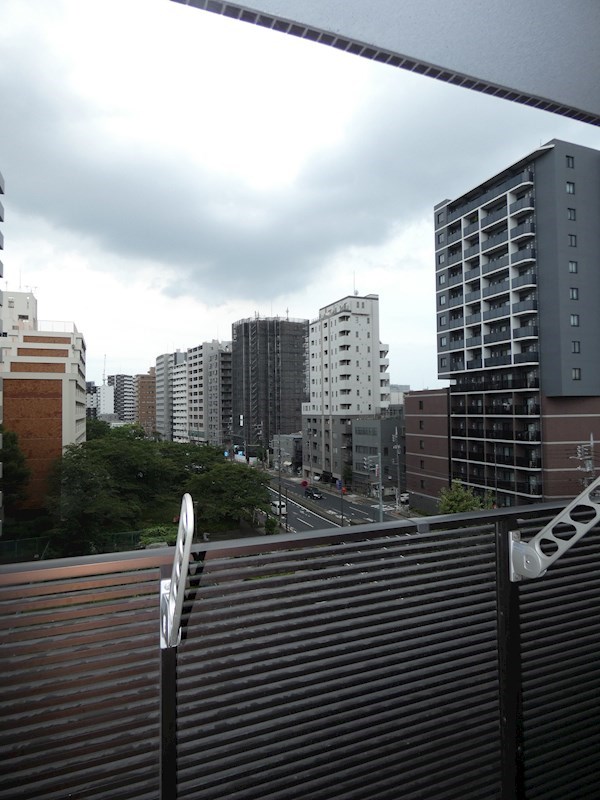 グランククナ その他6