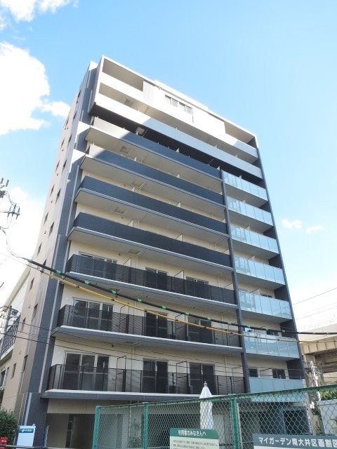 グランククナ その他8