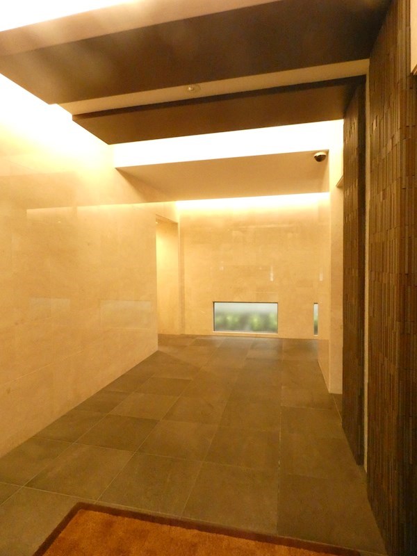 グランククナ その他9