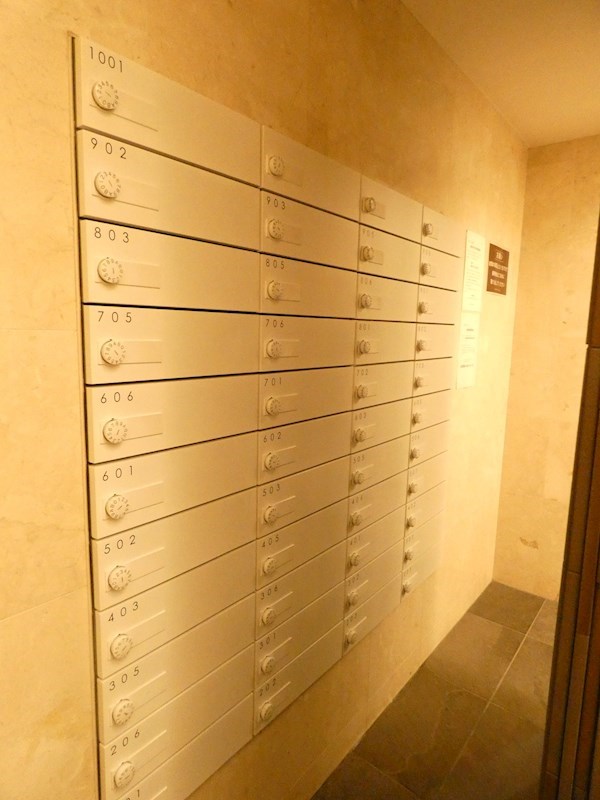 グランククナ その他10