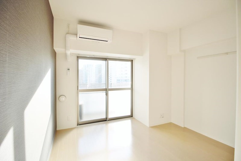 グランククナ リビング