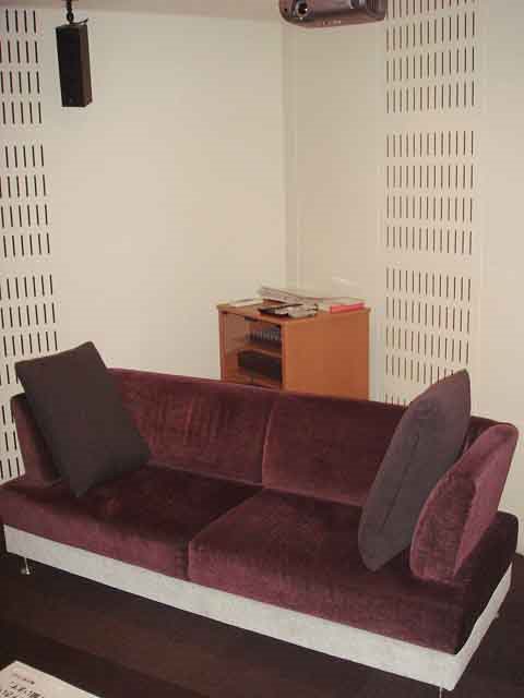 KDXレジデンス品川シーサイド その他18