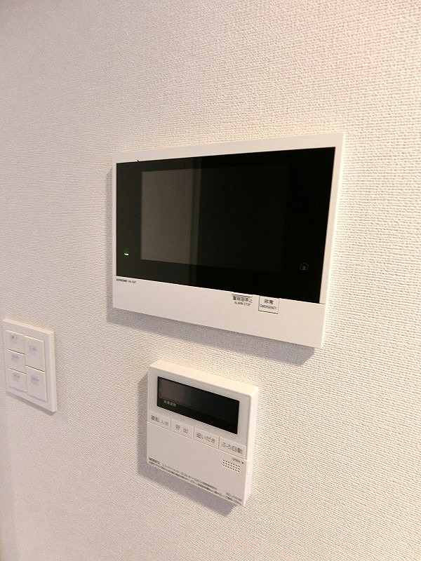 ＲＪＲプレシア大森北  その他6