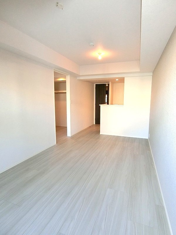 ＲＪＲプレシア大森北  その他1