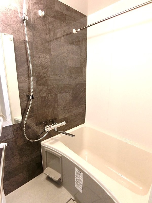 ＲＪＲプレシア大森北  その他2