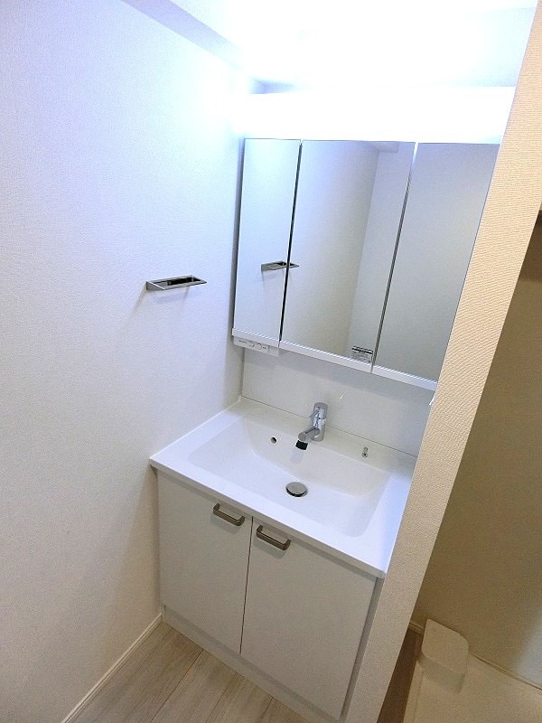 ＲＪＲプレシア大森北  その他4