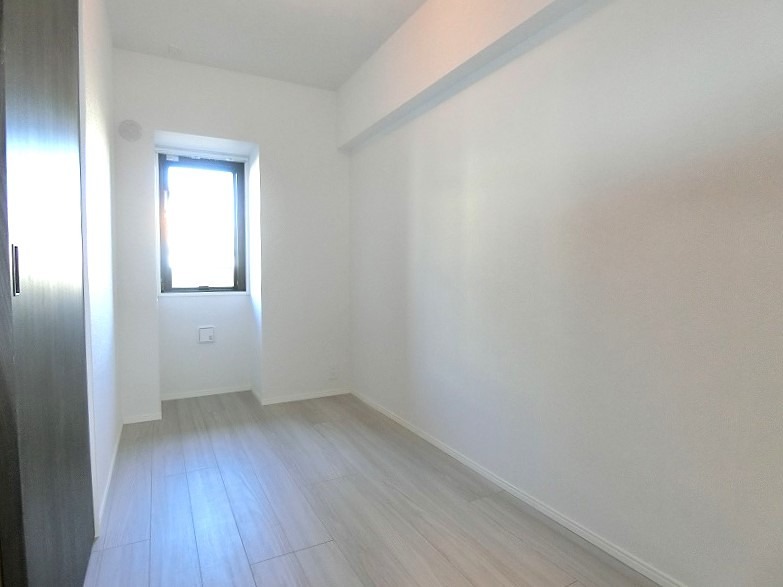 ＲＪＲプレシア大森北  その他6