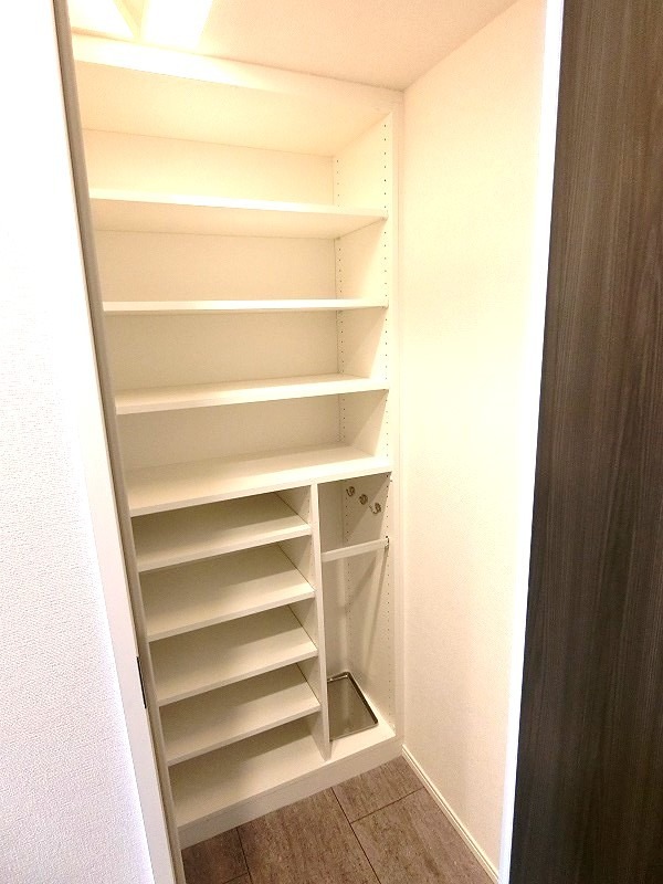 ＲＪＲプレシア大森北  その他8