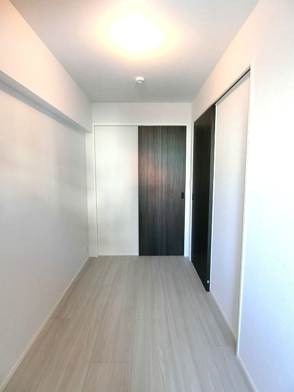 ＲＪＲプレシア大森北  その他9