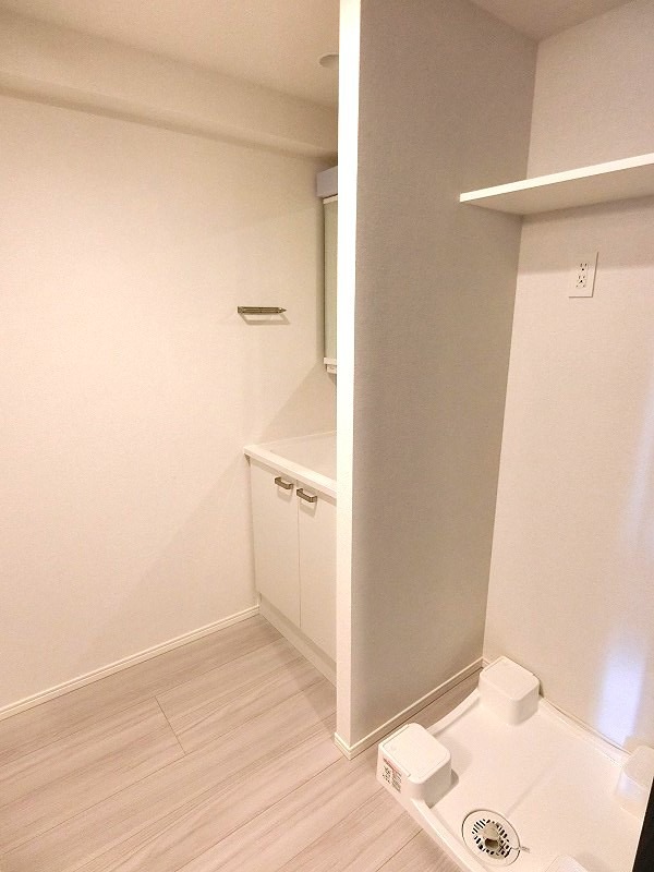 ＲＪＲプレシア大森北  その他10