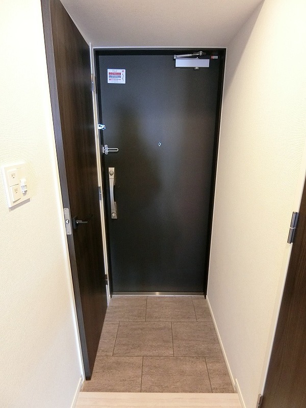 ＲＪＲプレシア大森北  その他11