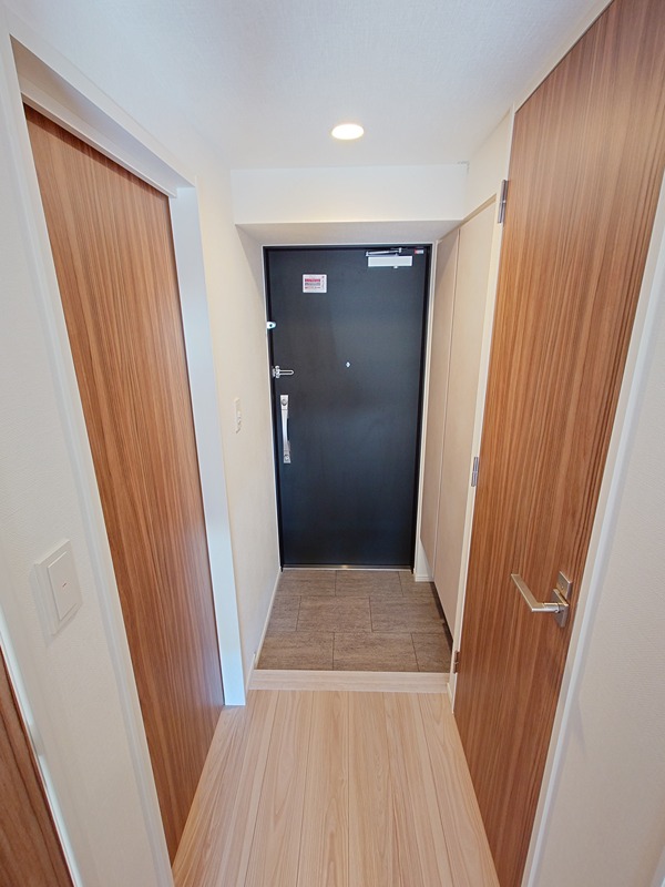 ＲＪＲプレシア大森北  その他12