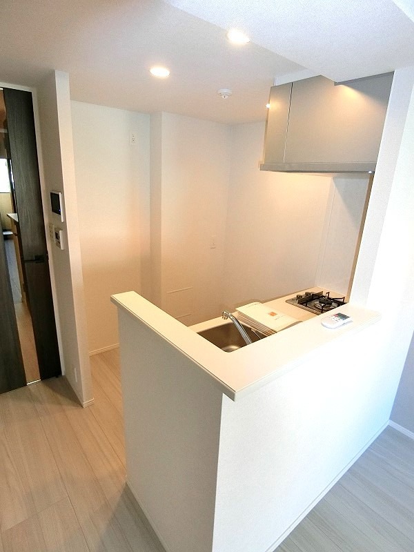 ＲＪＲプレシア大森北  その他13