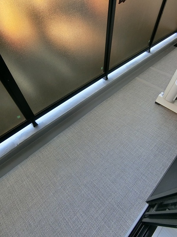 ＲＪＲプレシア大森北  その他14