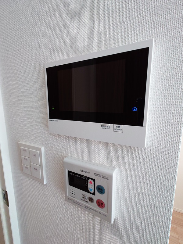 ＲＪＲプレシア大森北  その他15