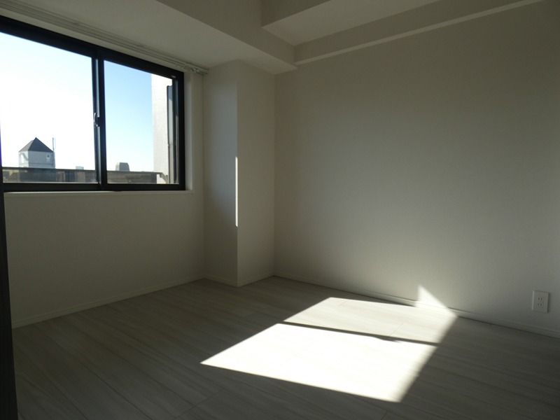 ＲＪＲプレシア大森北  その他6