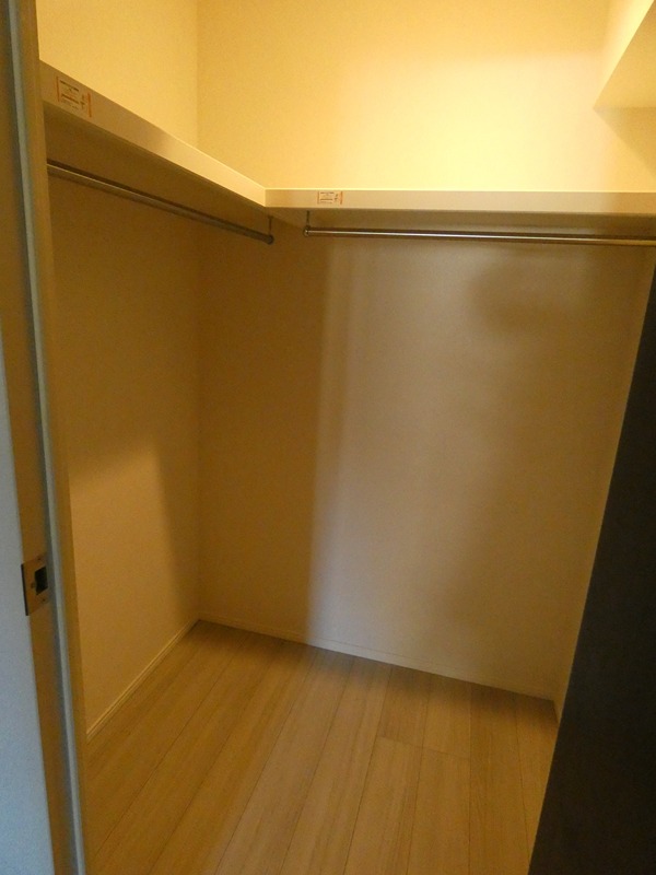 ＲＪＲプレシア大森北  その他2