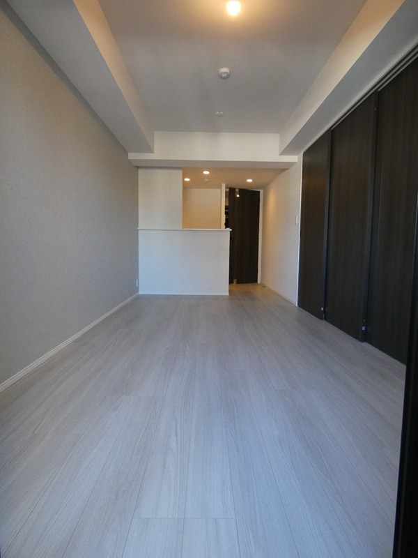 ＲＪＲプレシア大森北  その他5