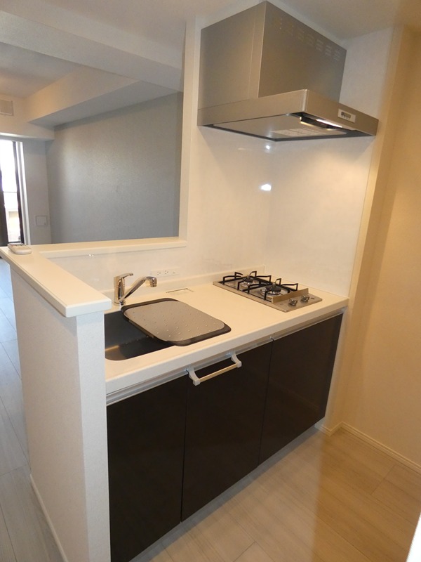 ＲＪＲプレシア大森北  その他6