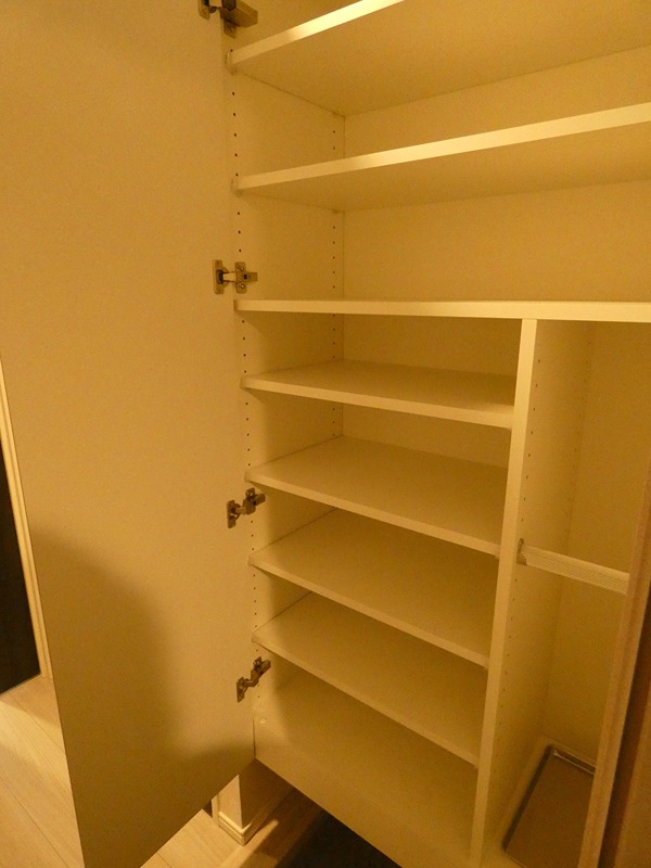 ＲＪＲプレシア大森北  その他12