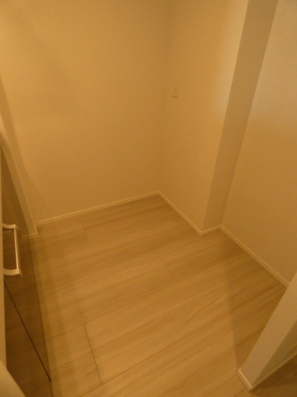 ＲＪＲプレシア大森北  その他14