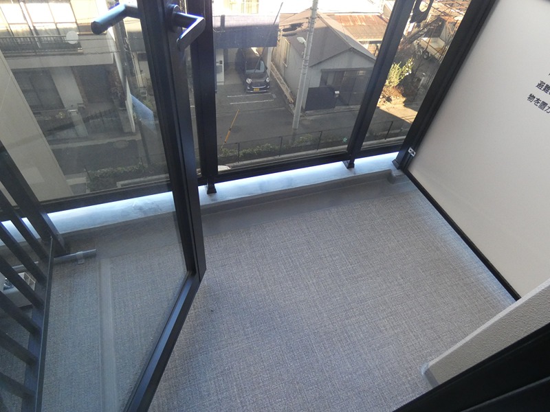 ＲＪＲプレシア大森北  その他15