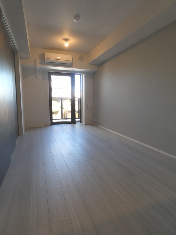 ＲＪＲプレシア大森北  その他16