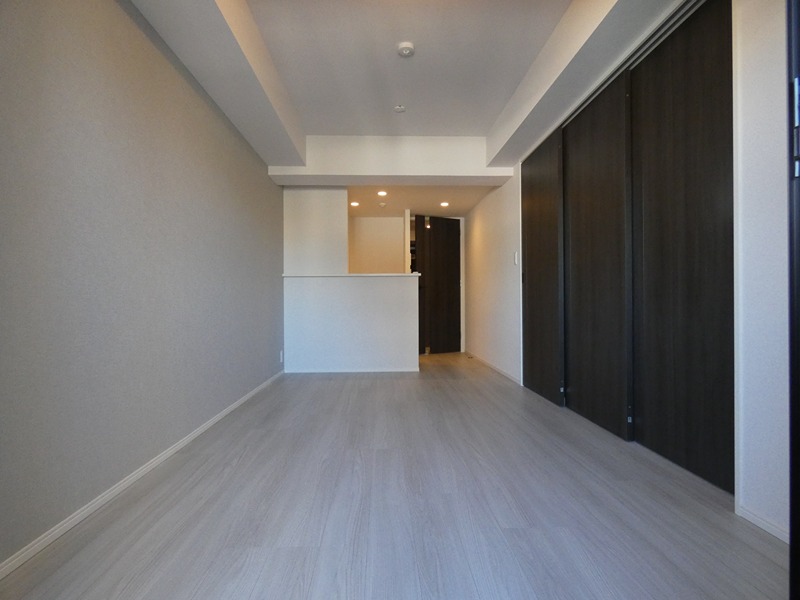 ＲＪＲプレシア大森北  その他20